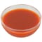 Sauce Craft Cayenne Pepper Sauce 1 gal., PK2 22773SCR - alternate 6
